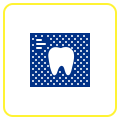 General Dentistry Care